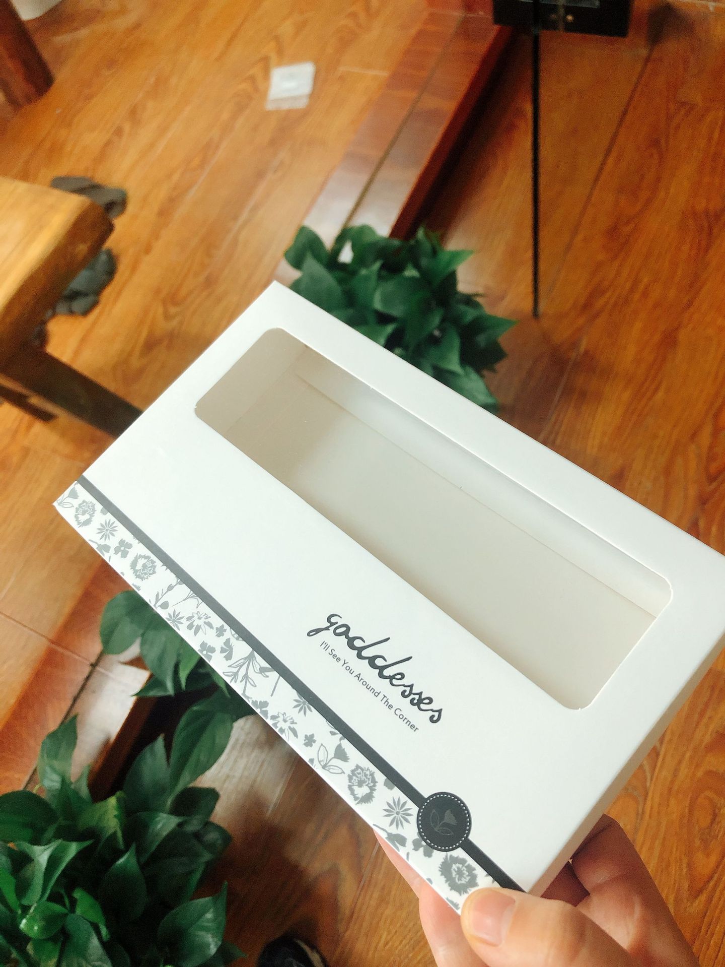 IMG_2213(20200506-143538)