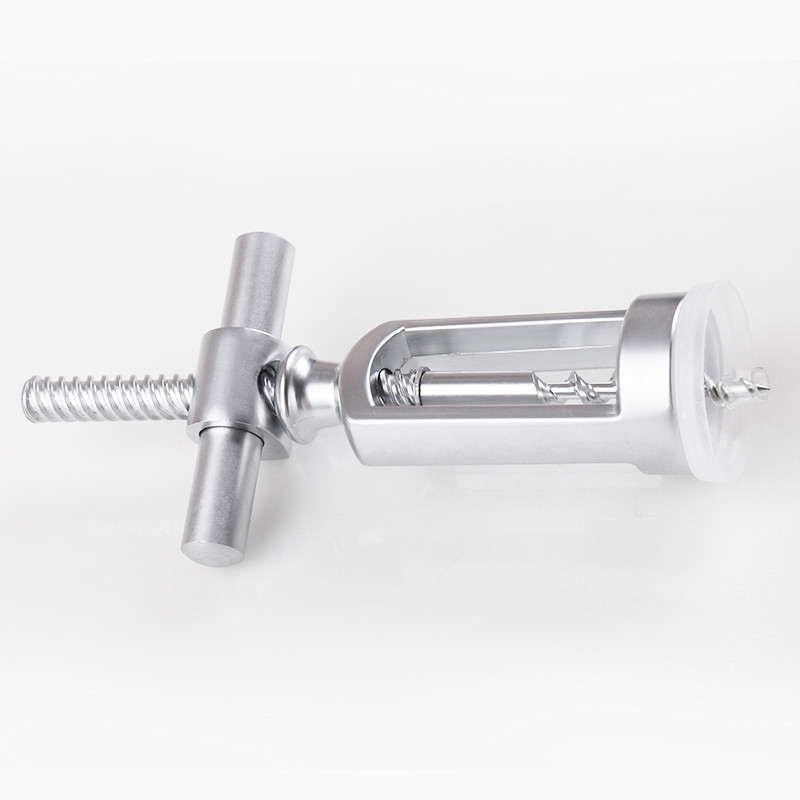 Reprehenderit qui in ea