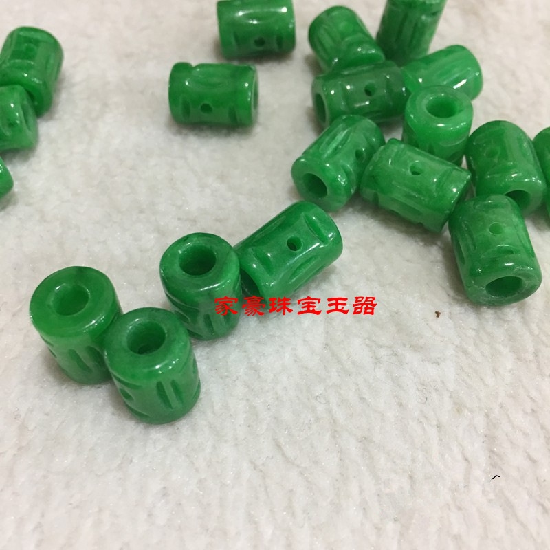 伟德国际唐山市路南区人民法院关于SH418天然翡翠(A货)冰蓝水福豆挂件1（第一次拍卖）的公告