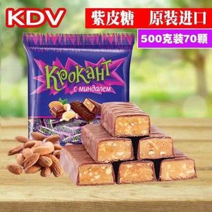 ���_˹��Ƥ���ɿ������Ǳ���ҊA��kpokahtϲ�ǹ��M�ڰ��]