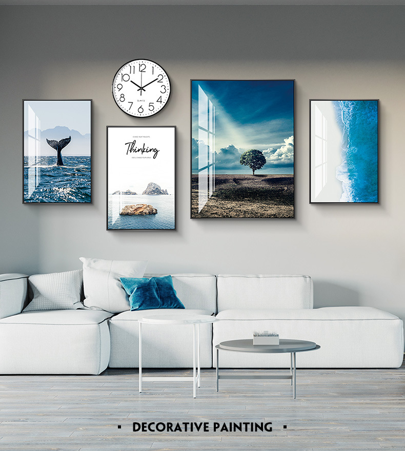 hGyTgvKjy9T/JMf1cqcTitUgcJ00jqQ/0Yyd