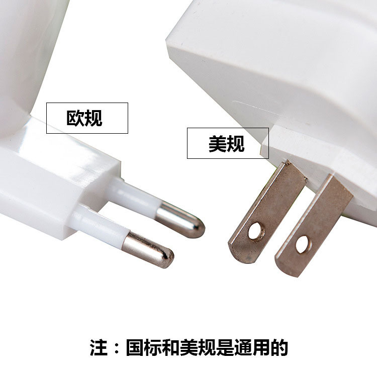 8897365146_146804547 副本