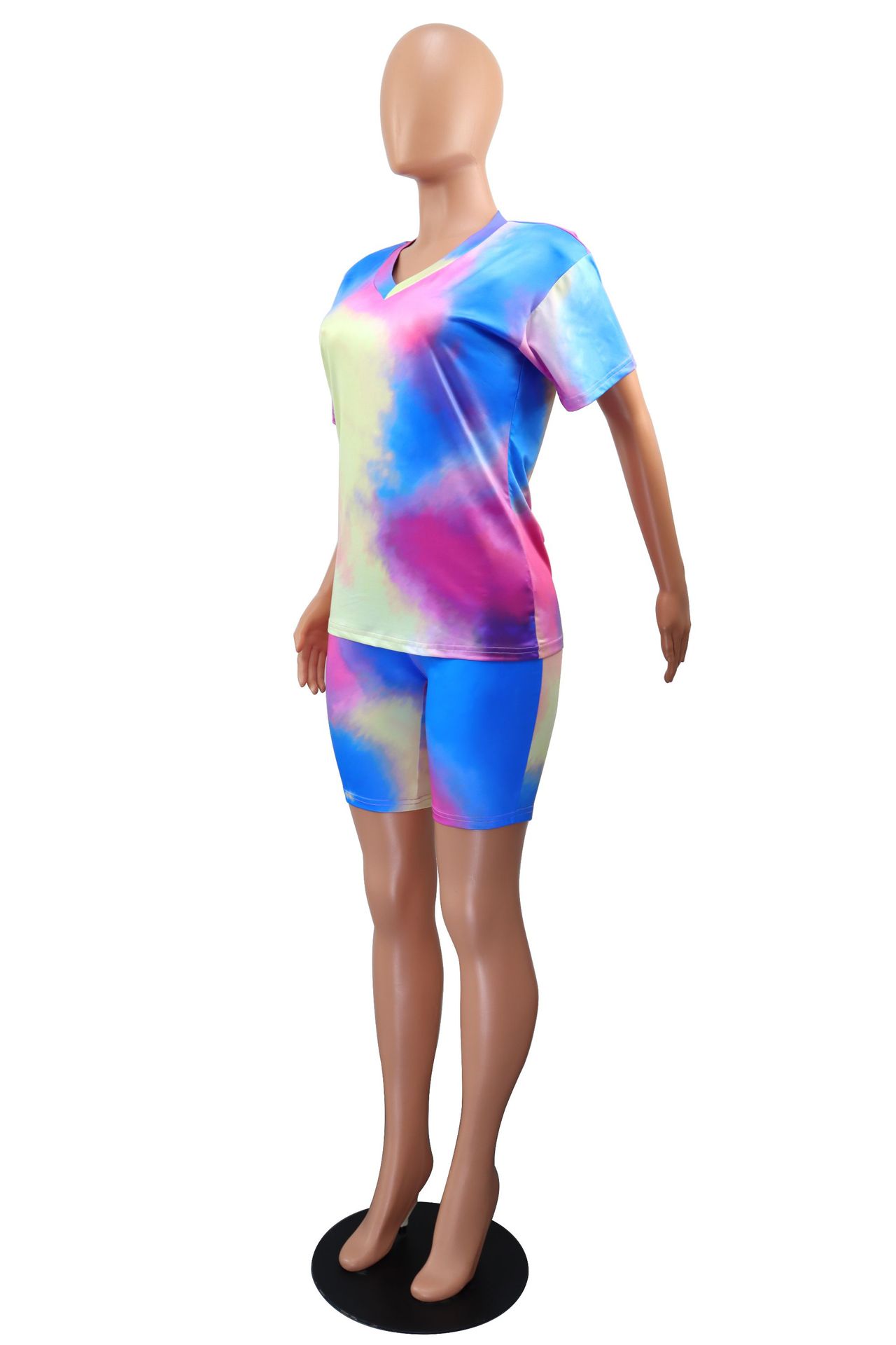 LD201018 扎染紫色 (2).jpg