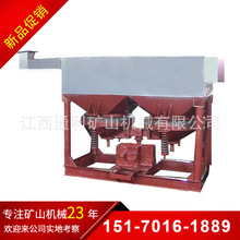 SֱNXyӋ lJT5-2̭C  ̎aV̭C