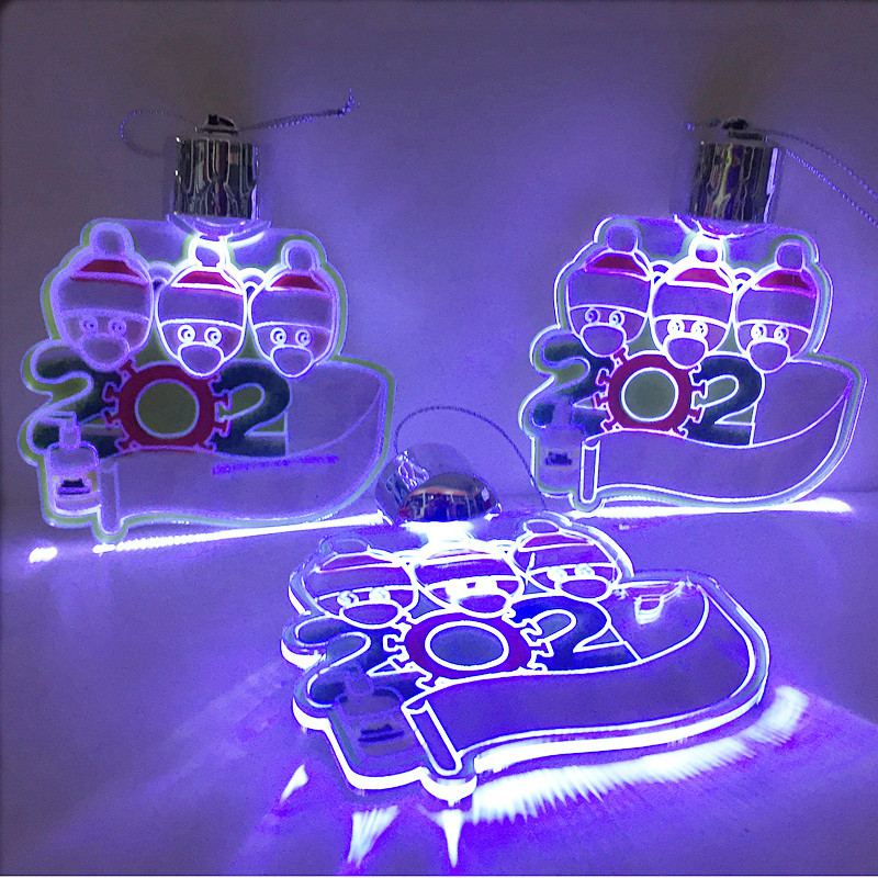 微信图片_2020092410370814_副本