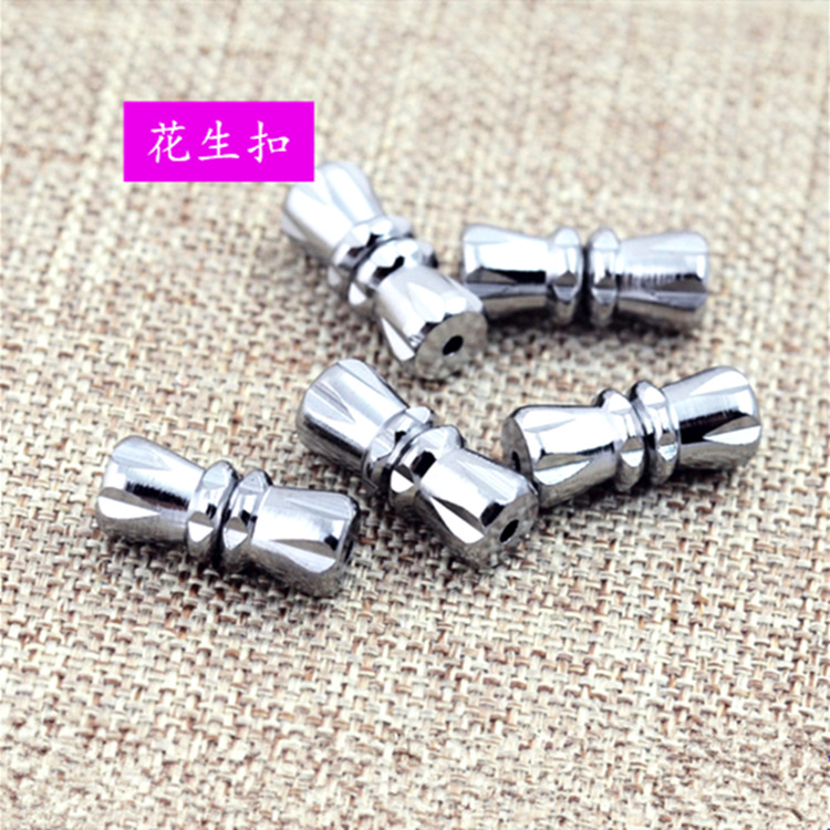 O1CN016uMTYA1w9sI5uaY9a_!!2922