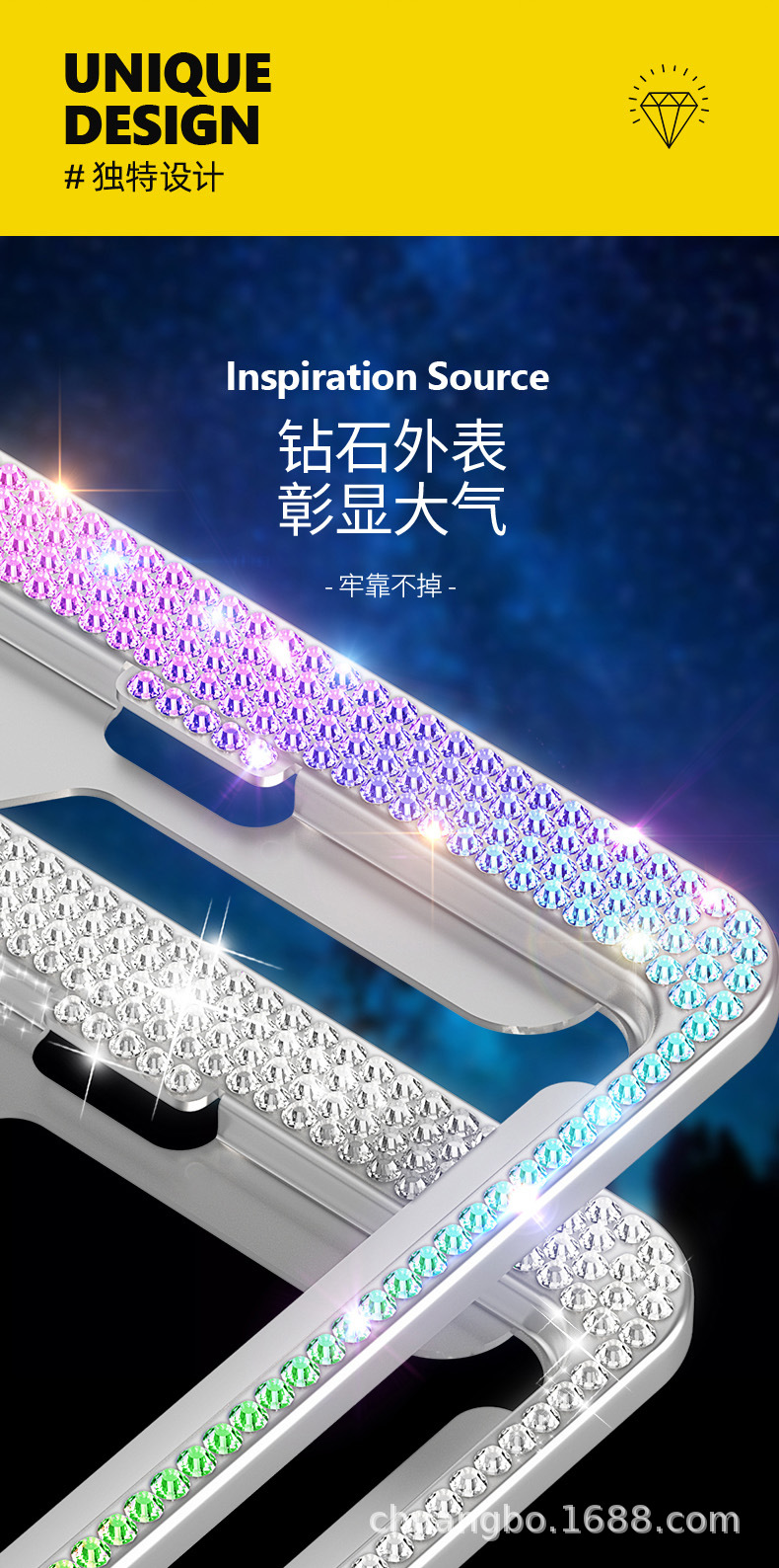 详情_03.jpg