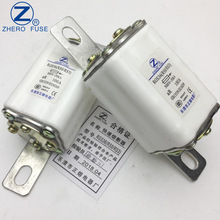 �����۶���RGS36-500V/30A 40A 50A 60A 63A 80A 100A�����۶���