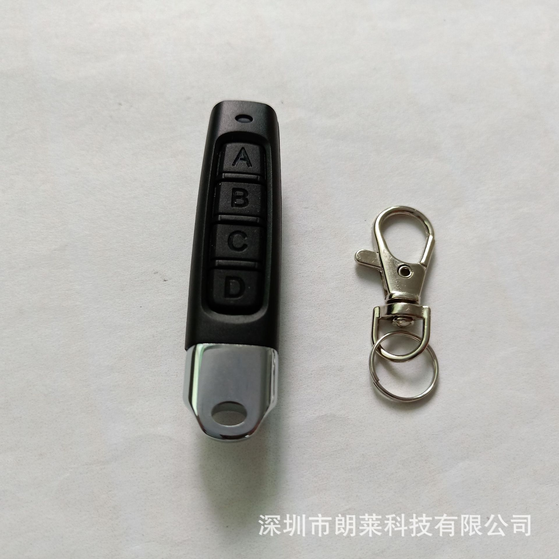 小拇指遥控器 (2).jpg