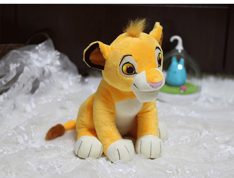 The-Lion-King-Simba-Plush-Toy-trendymalldeals