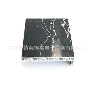 PVC��̨�� �S���ṩ������Ʒ ��ɫľ�y���� �ɶ�ُ���̽���