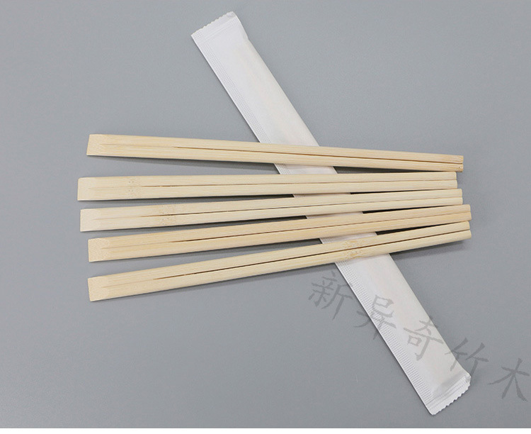 天削筷详情_11.jpg