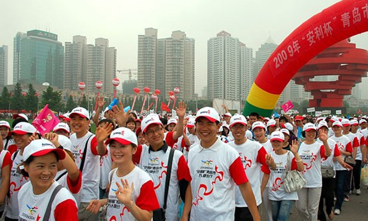 12338425586_1116272453