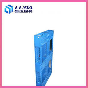 ���־W�������бP һ�����бP ʯ�������бP�R�������бP�S��