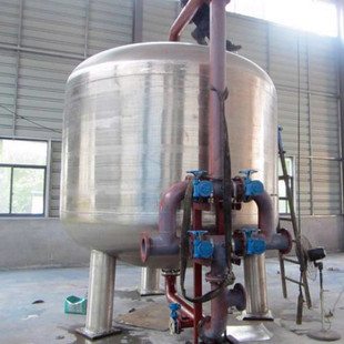 ��������S�Ҷ������N���P�ʯӢɰ�^�V�� ˮ̎������|���w���a