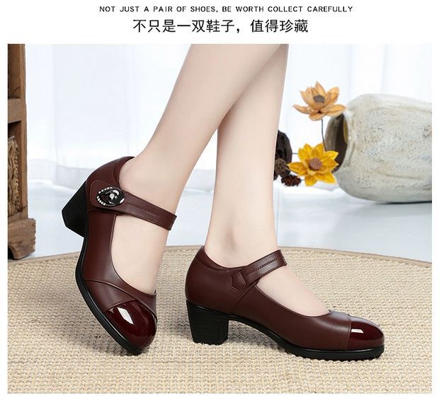 QQ图片20201011195443