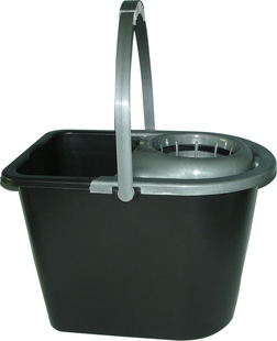 BSCI14�����������ϰ�Ͱ�DˮͰ�ϵ�Ͱ���Q����YPH9941BGR��Óˮ��