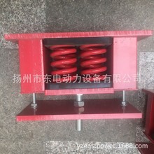 JA-4-1000 ���{ʽ���Ꮧ�ɜp���� ȼ�� ���Ͱl늙C�M�����p���|