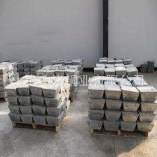 �S��ֱ�N0# 99.9% �ߺ����߼����R�V 25����/�V