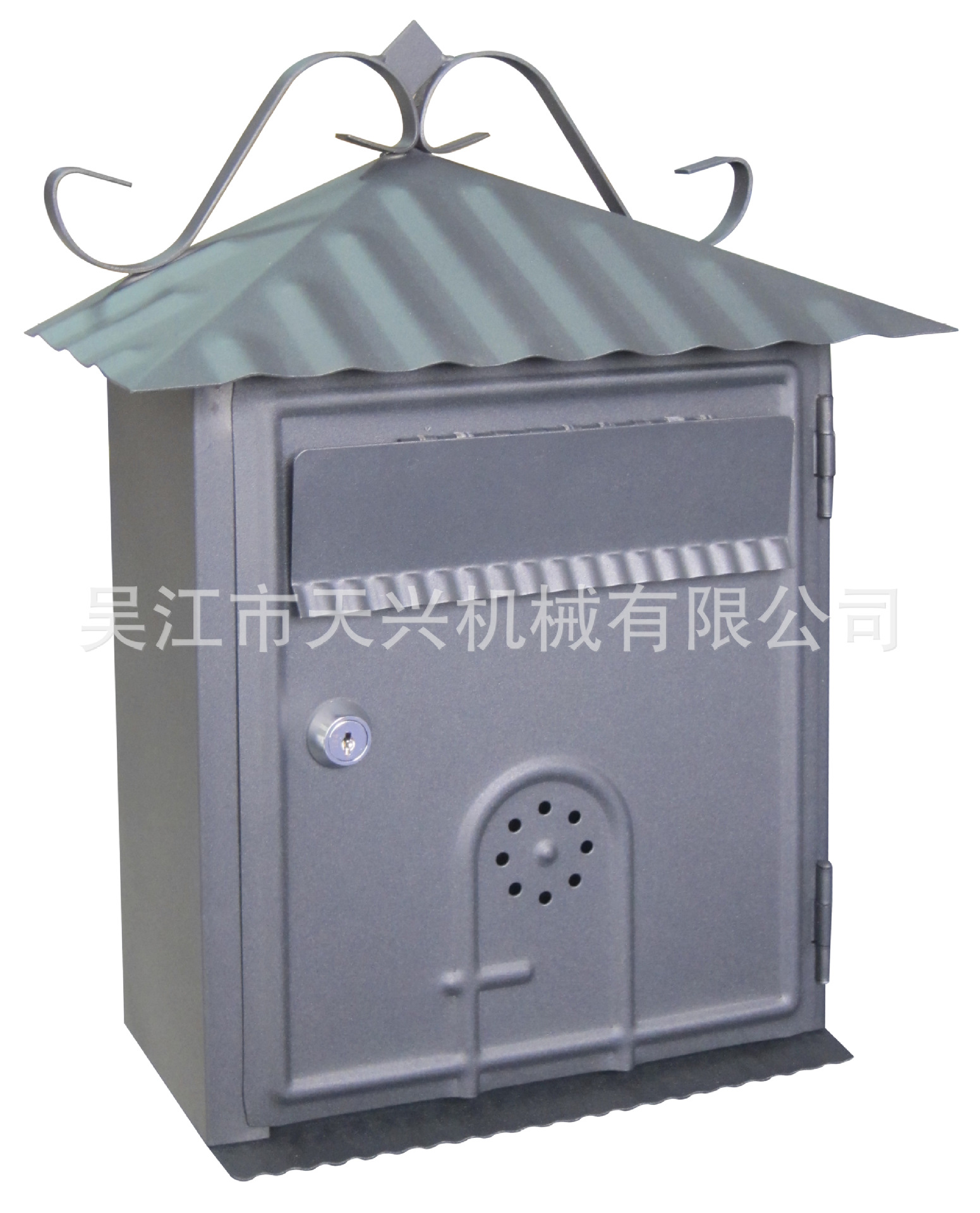 TX0093-25L 砂纹黑.jpg