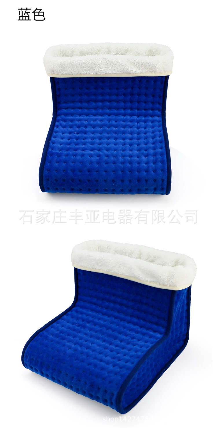 详情_14.jpg