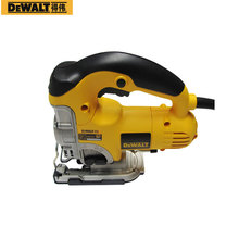 ΰDEWALT߾701W ๦ͽľDW331K