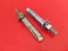 ������������^˨��Û�ݽzM12X120�S��ֱ�N