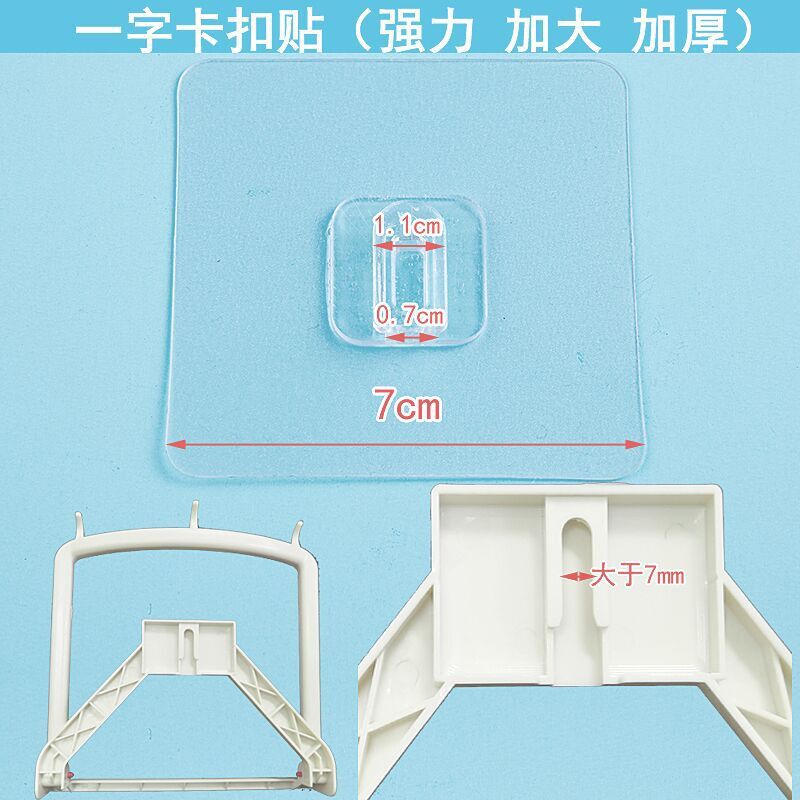 QQ图片20200928204004