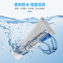 �N�l�ܷ��z��ù��ˮ�ɴu���p�z�S��ֱ�N�~����͸�������zһ�����l