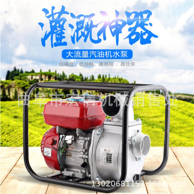 ccd22535111665a9e34d789a6dd473