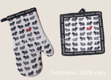 ����΢���t���������҉|���t�����׸���|BSCI���S