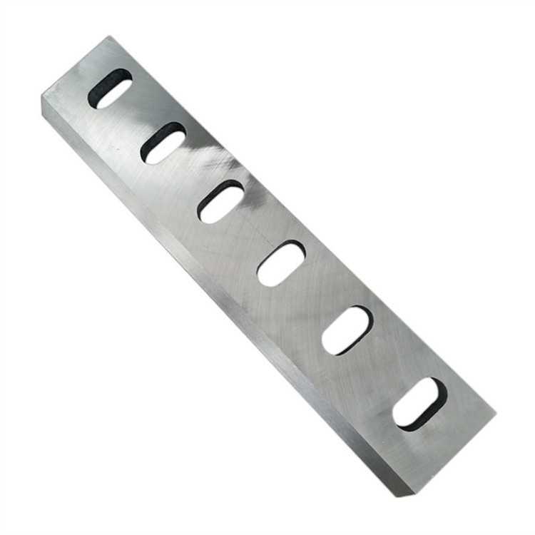 ��Ӧ�Ϻ��������Ƭ ���Ͽ������鵶Ƭ SKD-11�������