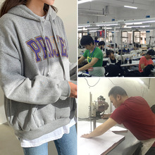 2022�ﶬ���¿��l��Ů�Bñ��ĸӡ�����^�q����D��ӹ��S�ӹ����S