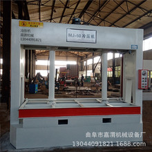 _䉺CľT׼͉ϙCֶʽlشu݆䉺C