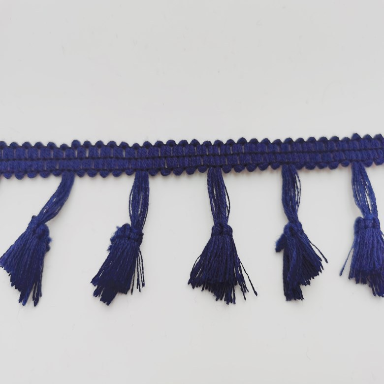 QQ图片20201020095003