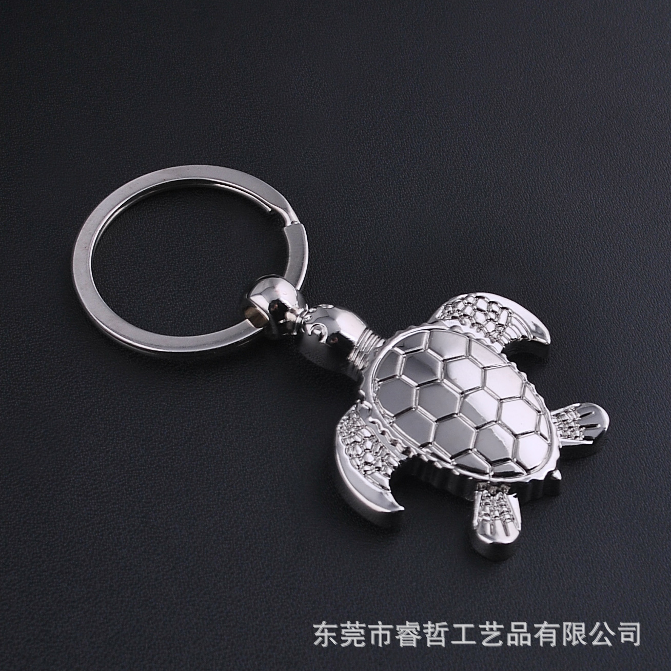 Tortuga de mar RZ-068