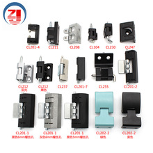 ֦����C��늙����I���D����퓙��i�\�Ͻ𰵲��ۏ��[���q�CL201