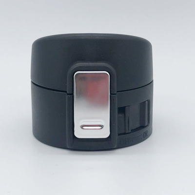 微信圖片_20200128193455