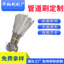 ���S�������䓽z�ܵ�ˢ ���P�䓽z���ˢ �����zĥ�Ͻz�ȹ�ˢ