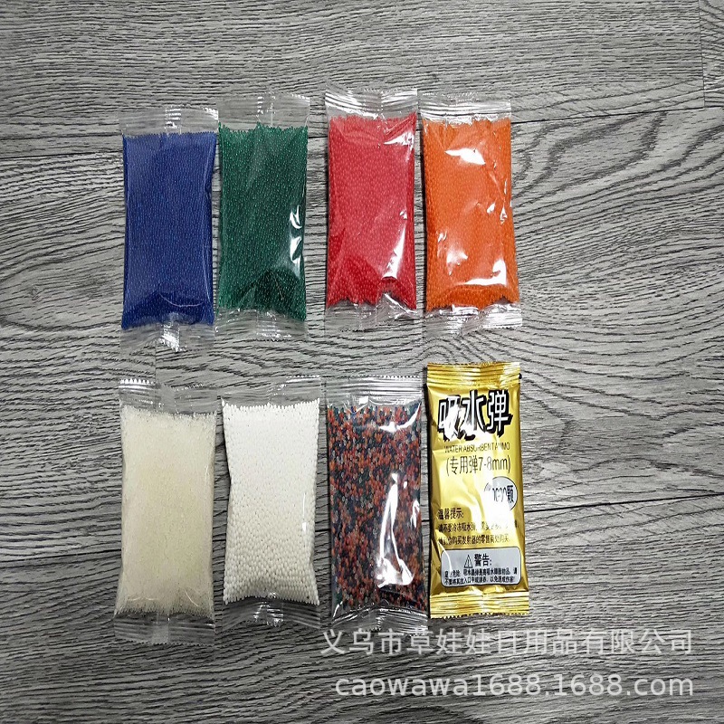 290ba70ea89d534fd45fb1ba21ce88