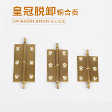 �Ę˻ʹں���~�q�Óж��퓙��T�q朷��T�~��퓼��~С���С���