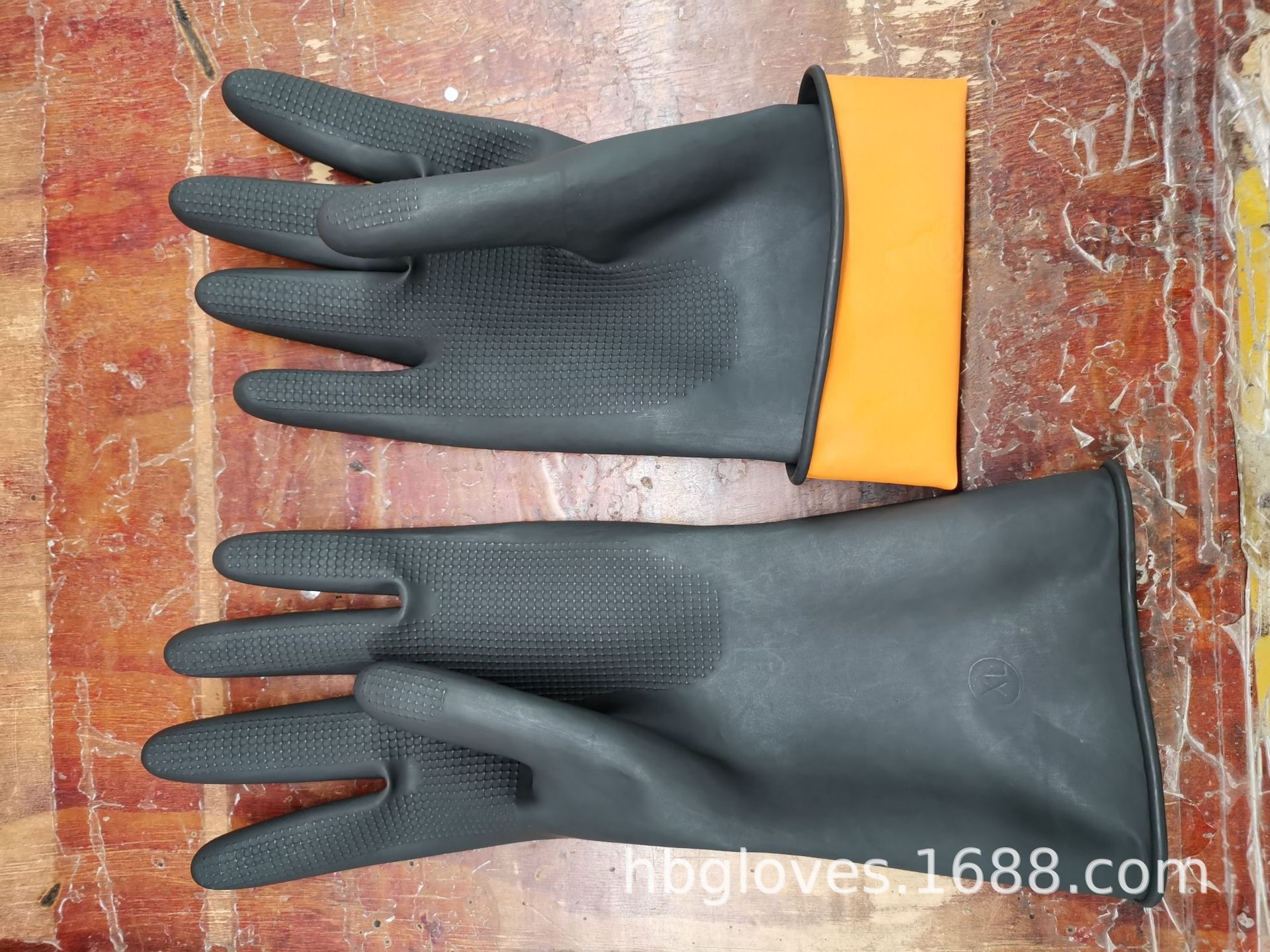 微信图片_20200312194017