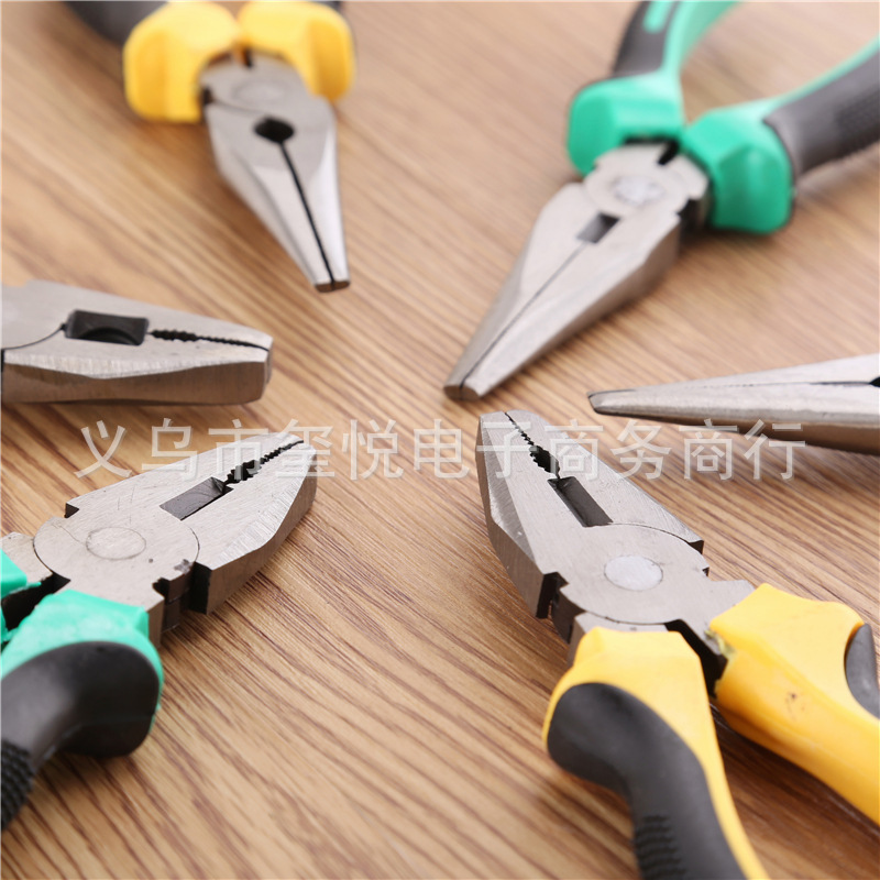 5C8405956A850316917959AEC1C343