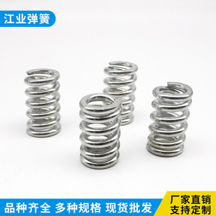 ���P䓉��s����ĥƽ�ڏ���С����