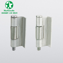 �Ǳ��C�A-75 ���P��T���䙙�q� ��늱P ������ˮ�q�