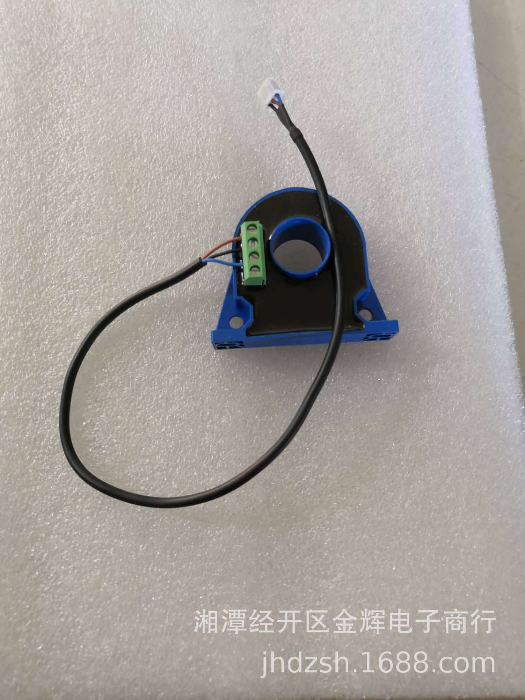 大量供应变频器配件LEM霍尔电流传感器 主板上板 下板 驱动板