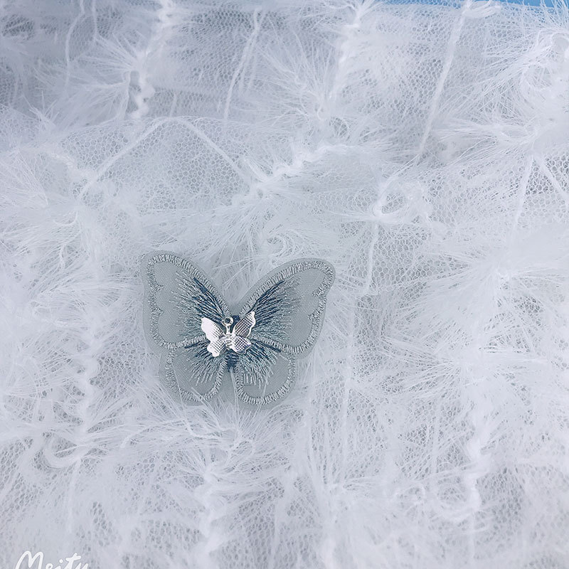 未标题-271-33-102中间一青线