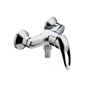 ȫ�~���ϴ�Cˮ���^ϴ�³ؿ��_��ͨ�lԡ�ϲ����렝ϴ�Cˮ��