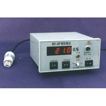 控氧仪KY-2F型 氧电极膜片采用进口膜 各种场合下氧含量测定