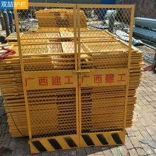 ݾڷoT ؛ݷoT ʩǌݷoT